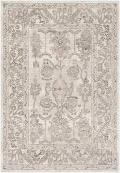 Eckelson Area Rug - Clearance - Ornate Home