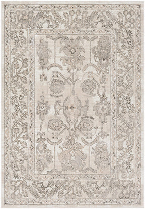 Eckelson Area Rug - Clearance - Ornate Home