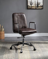 Eclarn Mars Office Chair - Ornate Home