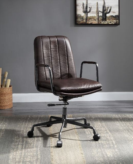 Eclarn Mars Office Chair - Ornate Home