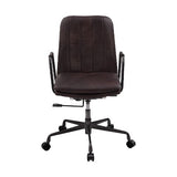 Eclarn Mars Office Chair - Ornate Home