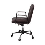 Eclarn Mars Office Chair - Ornate Home
