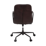 Eclarn Mars Office Chair - Ornate Home