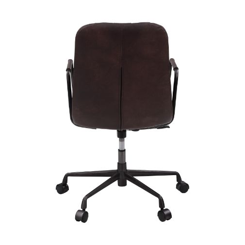 Eclarn Mars Office Chair - Ornate Home