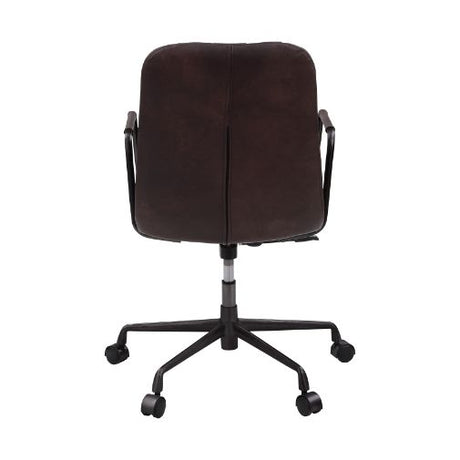 Eclarn Mars Office Chair - Ornate Home