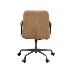 Eclarn Rum Office Chair - Ornate Home