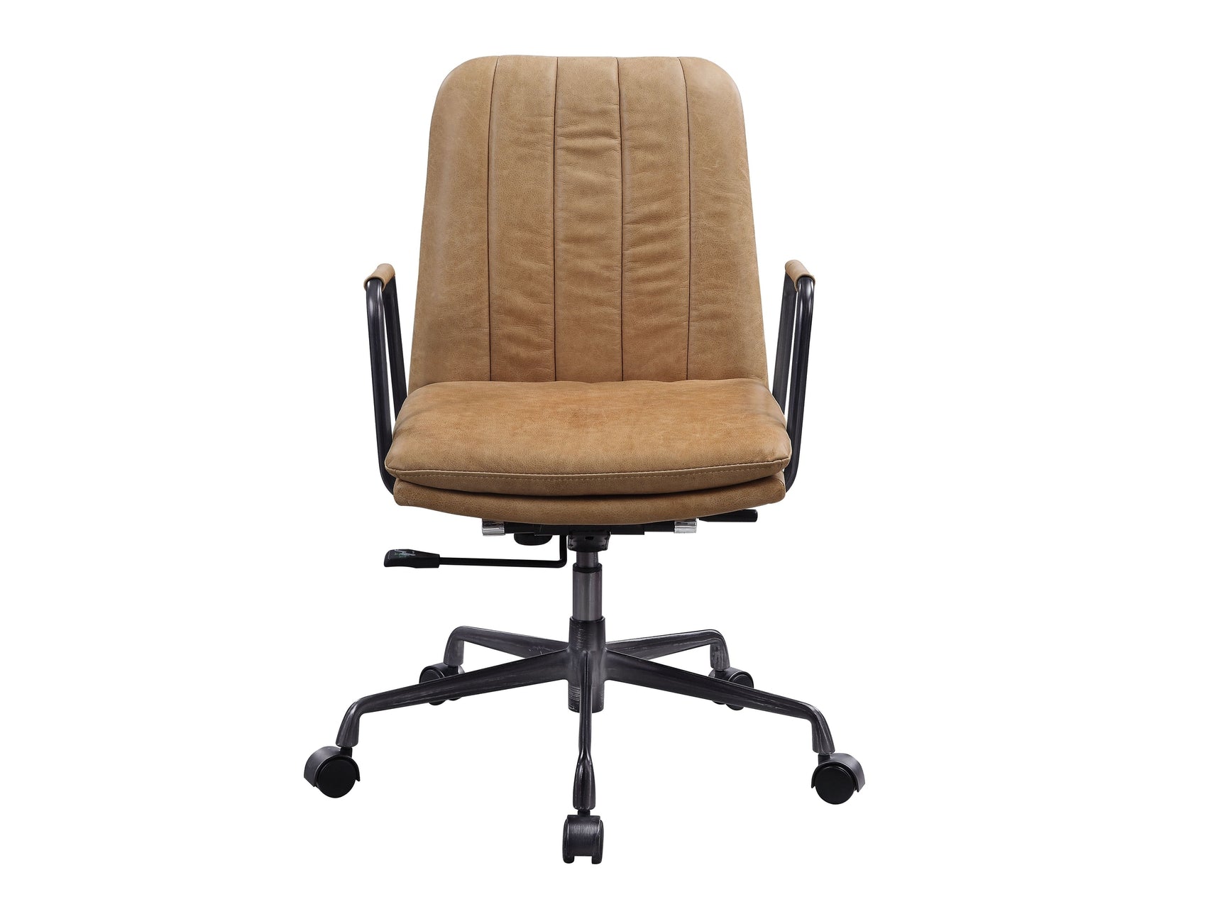 Eclarn Rum Office Chair - Ornate Home
