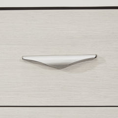 Eclipse Moonlight 6-Drawer Chest - Ornate Home