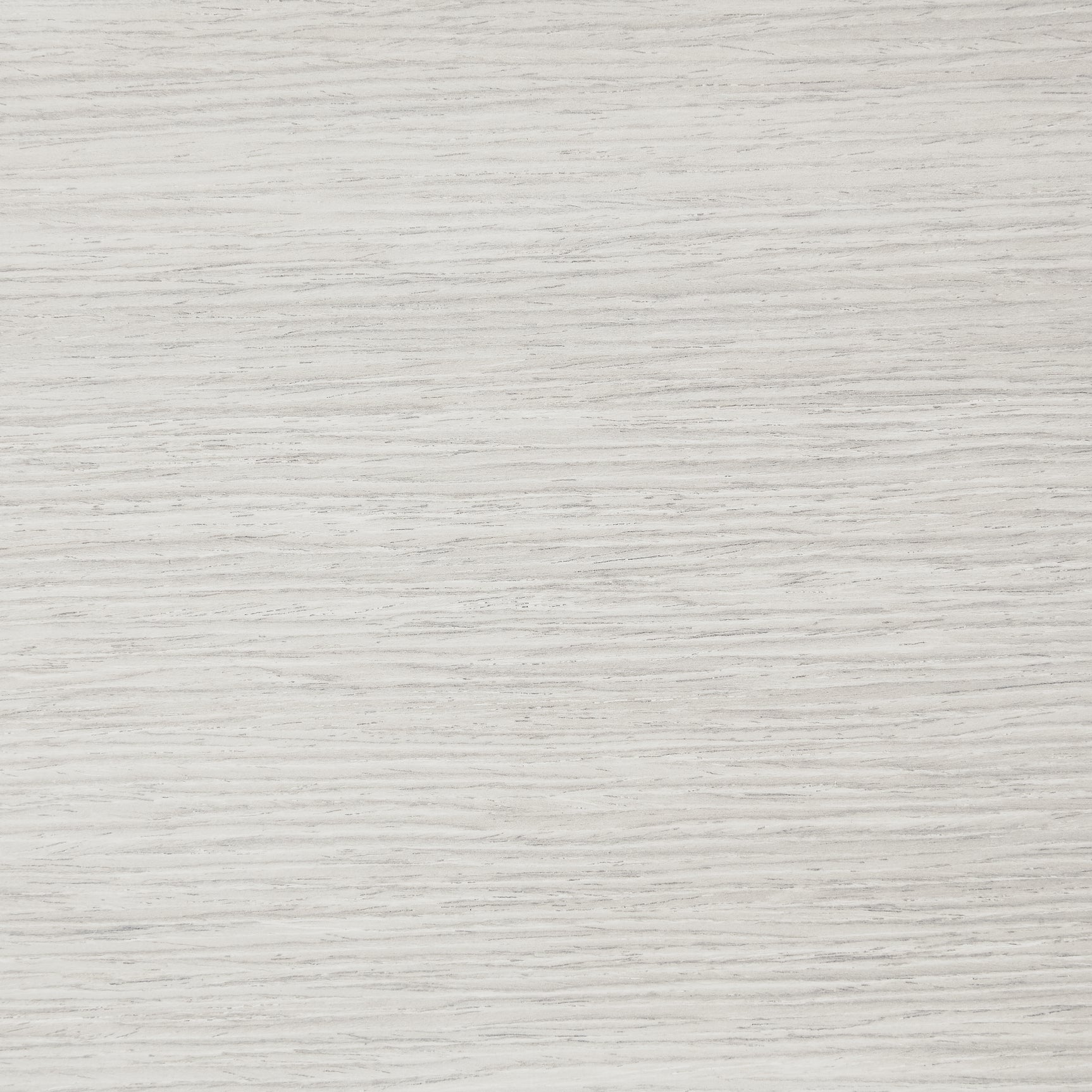 Eclipse Moonlight 6-Drawer Chest - Ornate Home