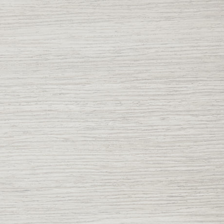 Eclipse Moonlight 6-Drawer Chest - Ornate Home