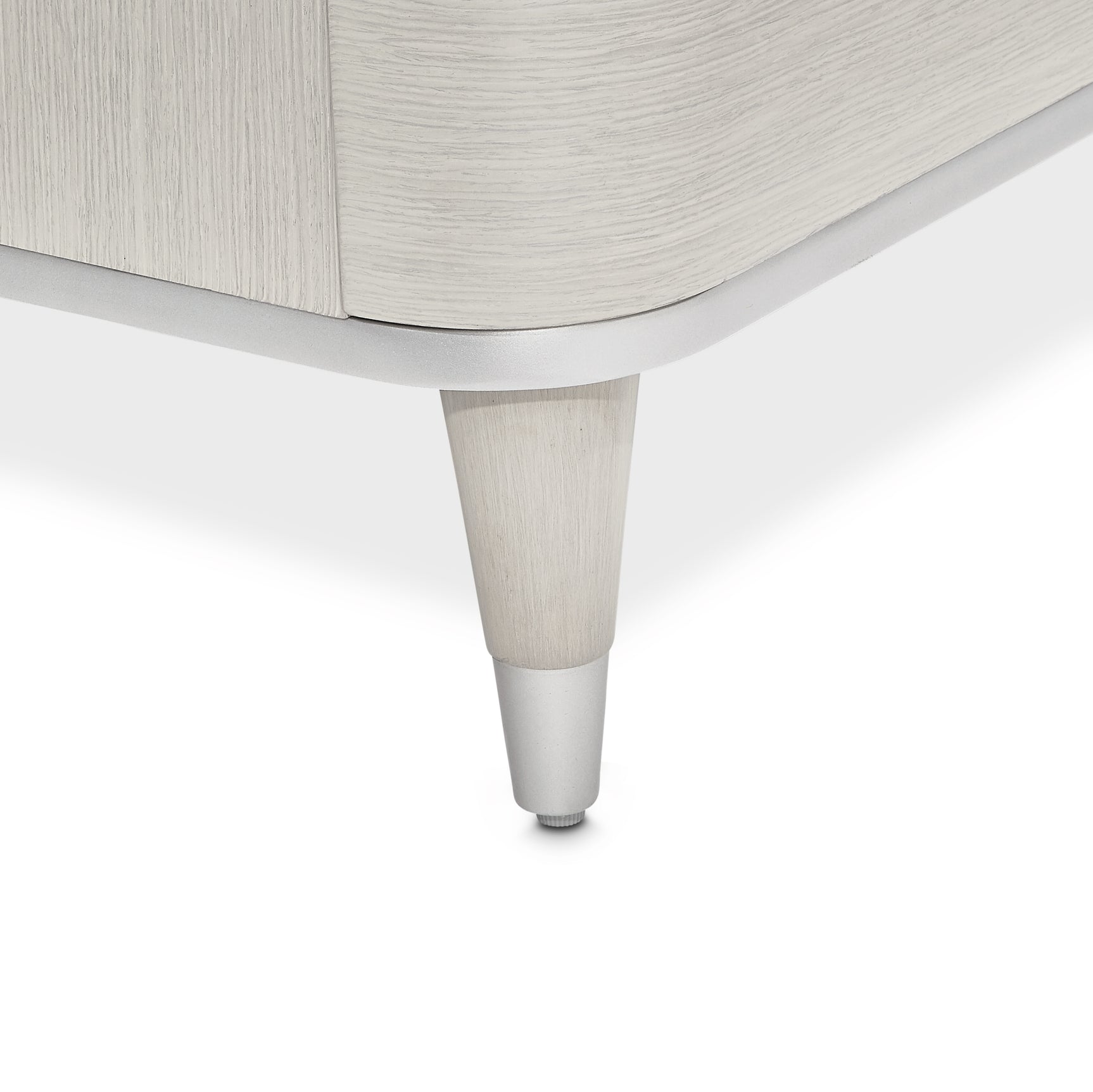 Eclipse Moonlight 6-Drawer Chest - Ornate Home