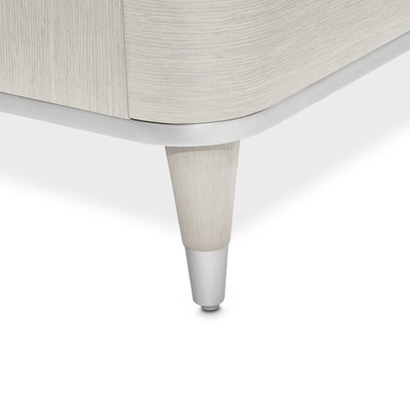 Eclipse Moonlight 6-Drawer Chest - Ornate Home