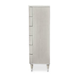 Eclipse Moonlight 6-Drawer Chest
