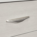 Eclipse Moonlight 6-Drawer Chest