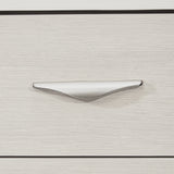 Eclipse Moonlight 6-Drawer Chest