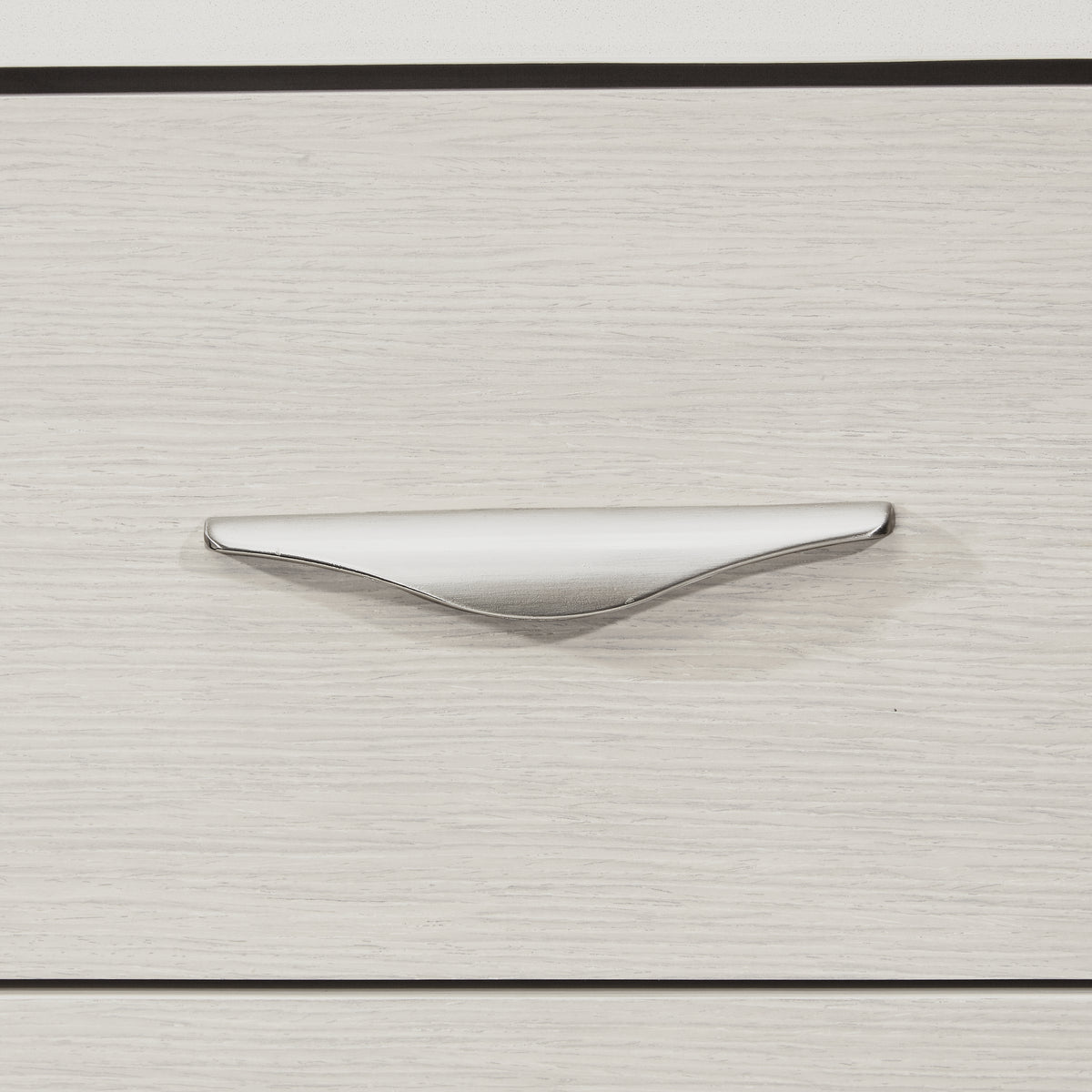 Eclipse Moonlight 6-Drawer Chest