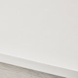Eclipse Moonlight 6-Drawer Chest