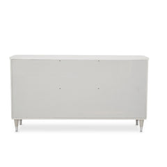 Eclipse Moonlight Dresser - Ornate Home