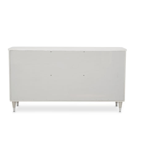 Eclipse Moonlight Dresser - Ornate Home