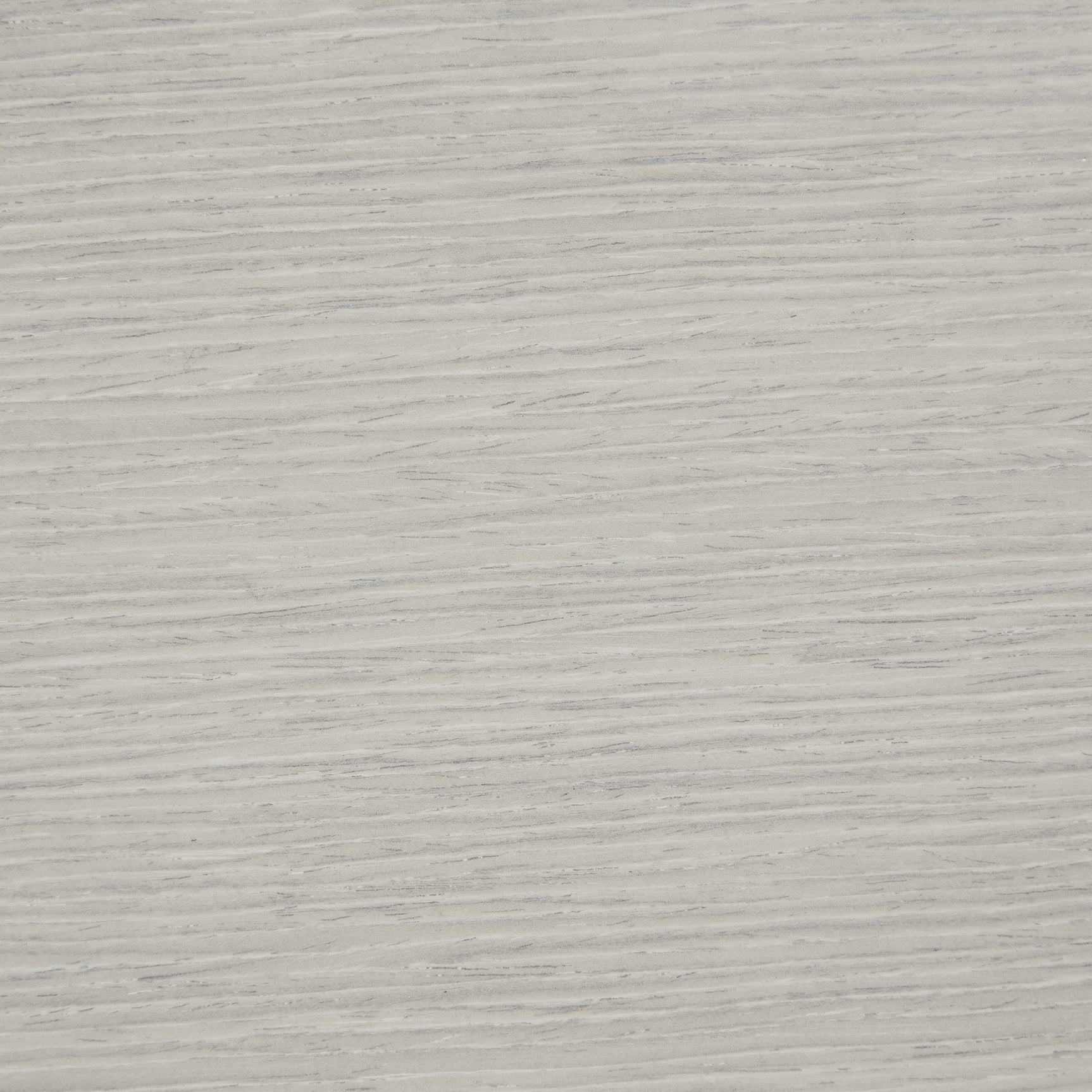 Eclipse Moonlight Dresser - Ornate Home