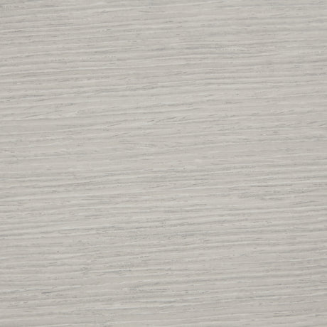 Eclipse Moonlight Dresser - Ornate Home