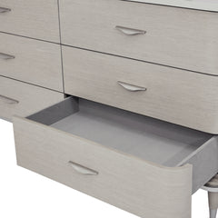 Eclipse Moonlight Dresser - Ornate Home
