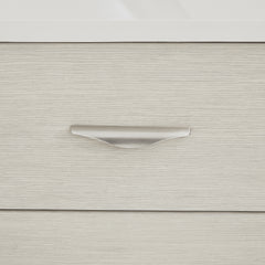 Eclipse Moonlight Dresser - Ornate Home