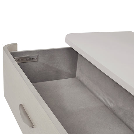 Eclipse Moonlight Dresser - Ornate Home