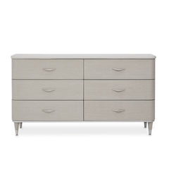 Eclipse Moonlight Dresser - Ornate Home