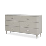 Eclipse Moonlight Dresser
