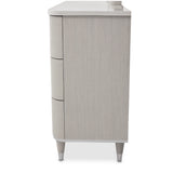 Eclipse Moonlight Dresser