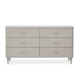 Eclipse Moonlight Dresser