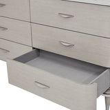 Eclipse Moonlight Dresser