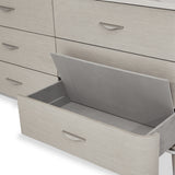 Eclipse Moonlight Dresser