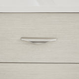Eclipse Moonlight Dresser