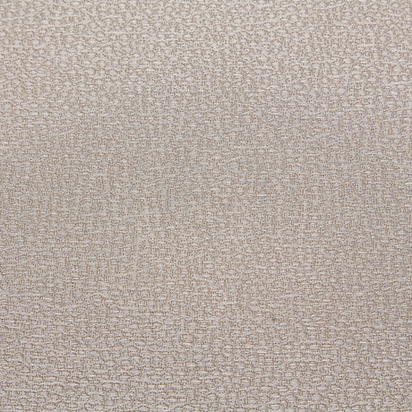 Eclipse Moonlight/Ivory Bed Bench - Ornate Home