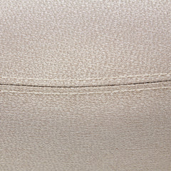 Eclipse Moonlight/Ivory Bed Bench - Ornate Home