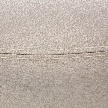 Eclipse Moonlight/Ivory Bed Bench - Ornate Home
