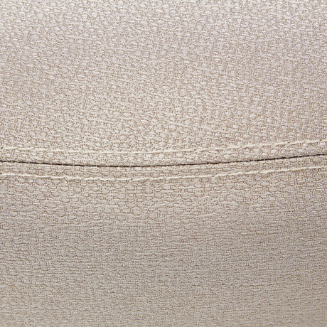 Eclipse Moonlight/Ivory Bed Bench - Ornate Home