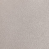 Eclipse Moonlight/Ivory Upholstered Bed with LED Lights - Ornate Home
