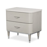 Eclipse Moonlight Nightstand - Ornate Home