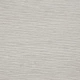 Eclipse Moonlight Nightstand - Ornate Home