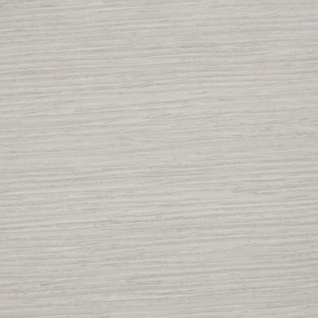 Eclipse Moonlight Nightstand - Ornate Home