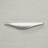 Eclipse Moonlight Nightstand - Ornate Home