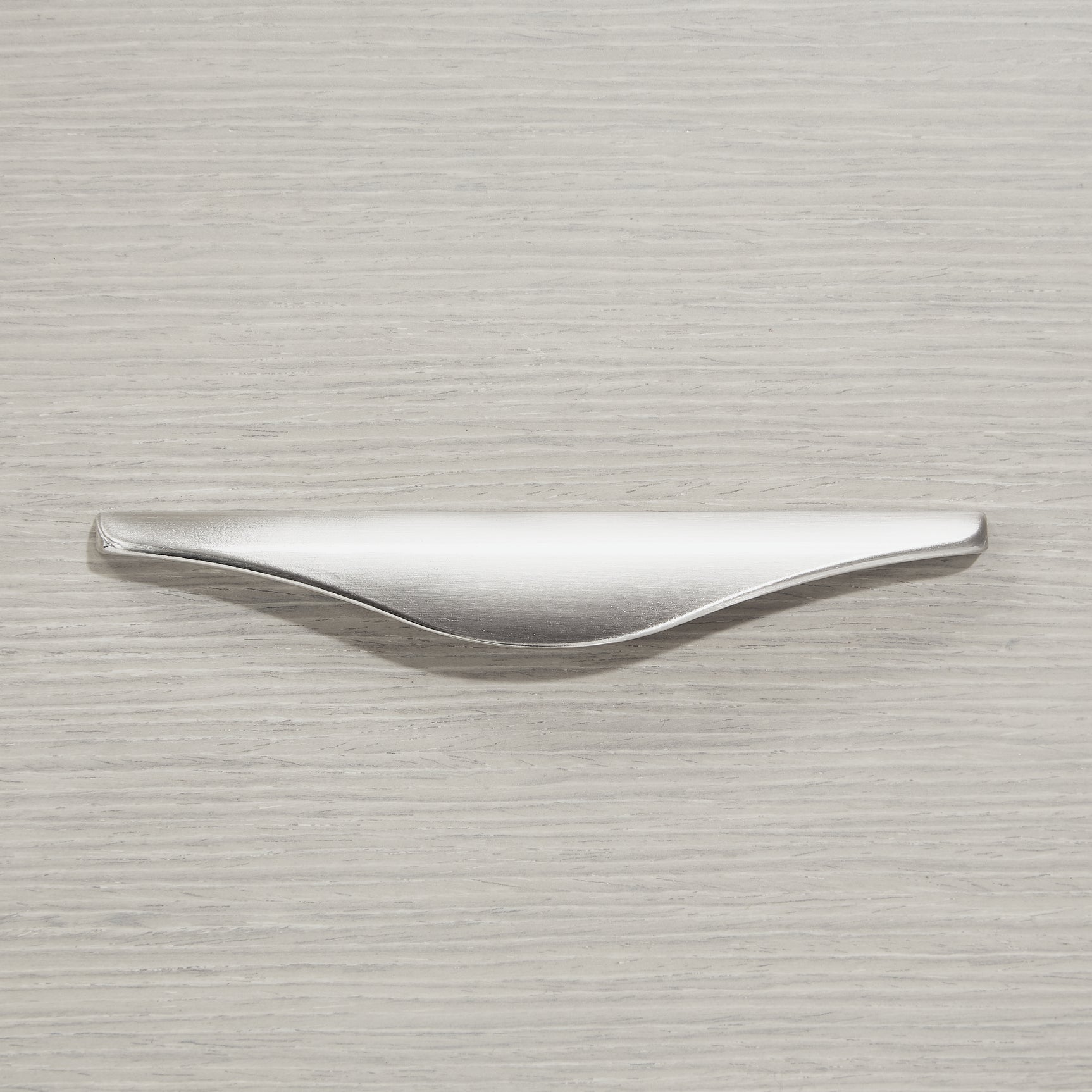 Eclipse Moonlight Nightstand - Ornate Home