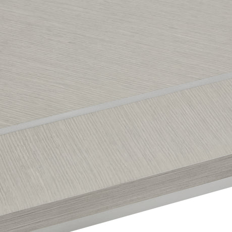 Eclipse Moonlight Oval Dining Table - Ornate Home