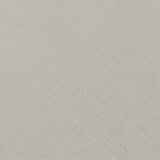 Eclipse Moonlight Oval Dining Table - Ornate Home