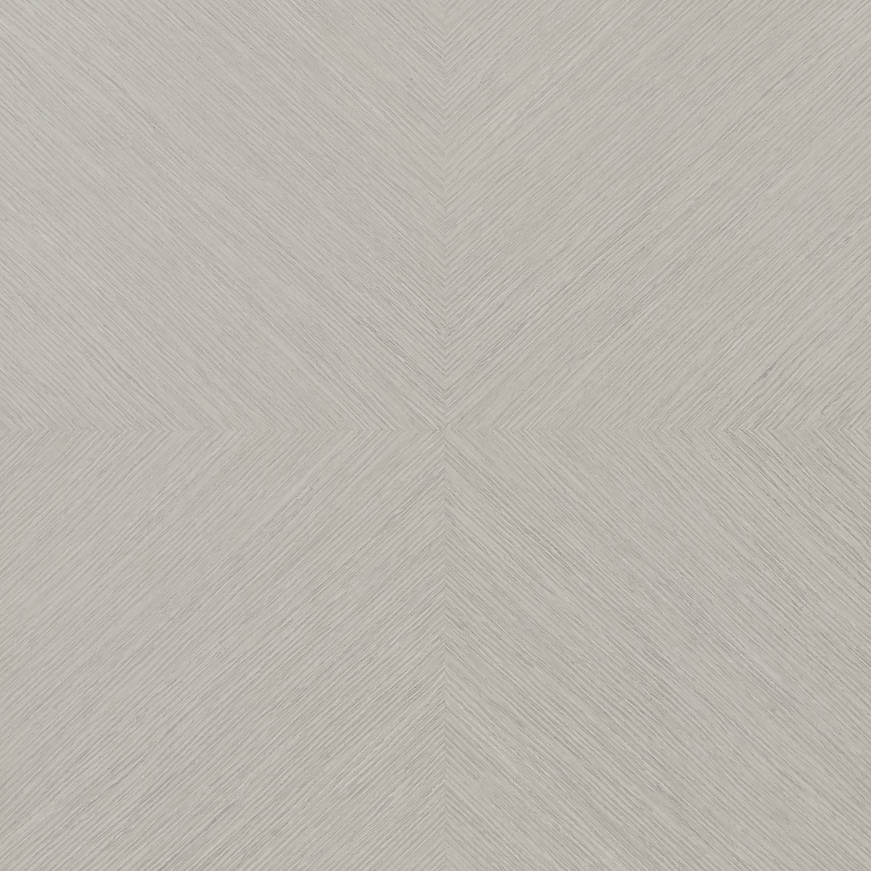 Eclipse Moonlight Oval Dining Table - Ornate Home