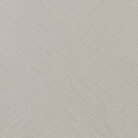 Eclipse Moonlight Oval Dining Table - Ornate Home