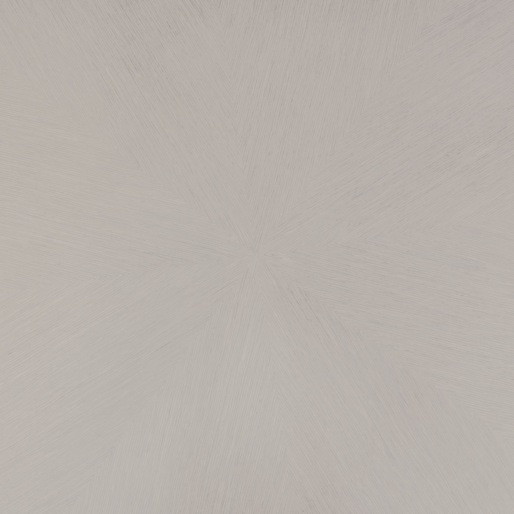 Eclipse Moonlight Round Dining Table - Ornate Home